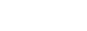 Ursus Breweries